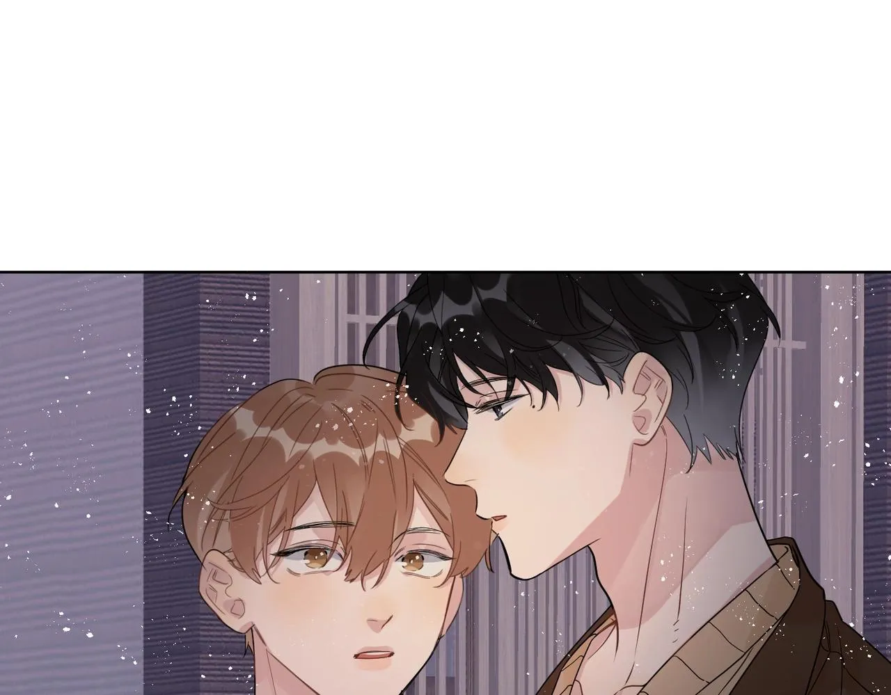 第92话 你开心就好 第57页