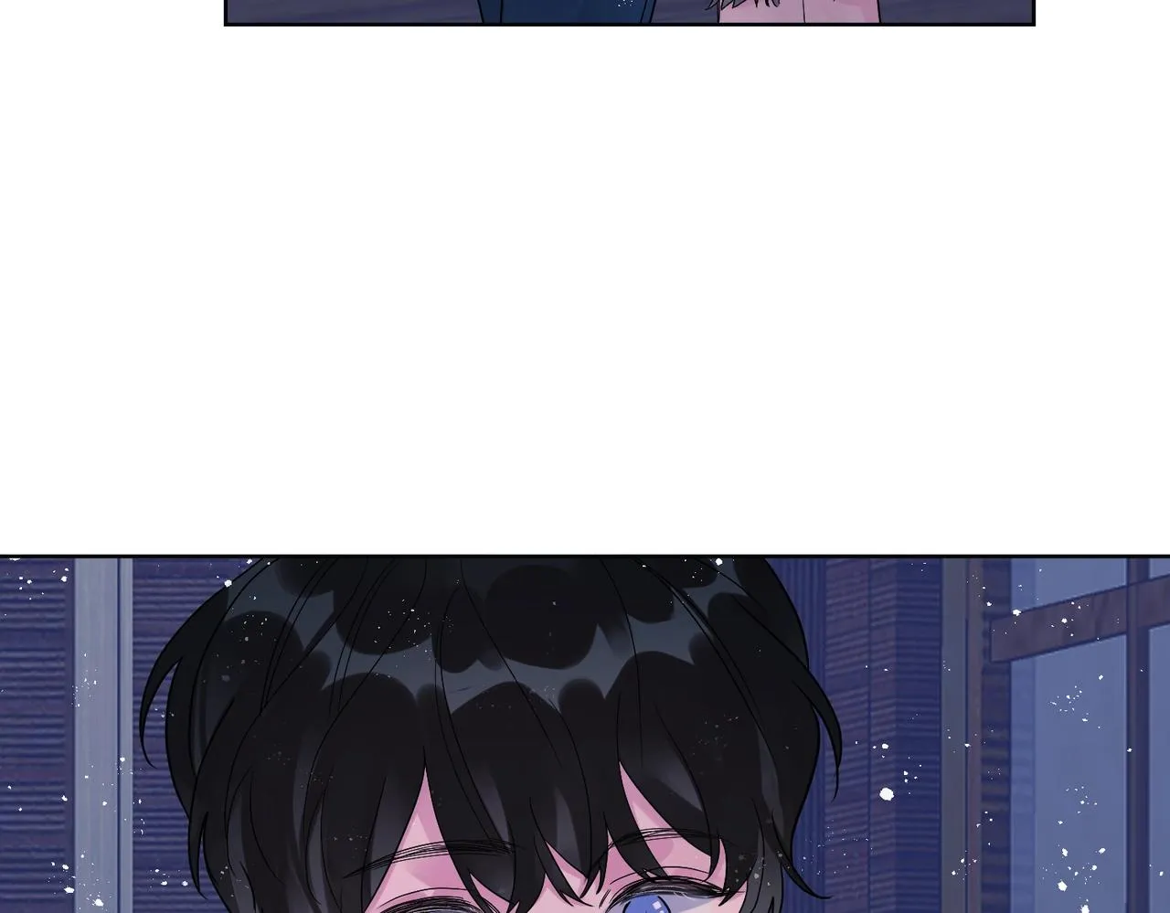 第92话 你开心就好 第86页