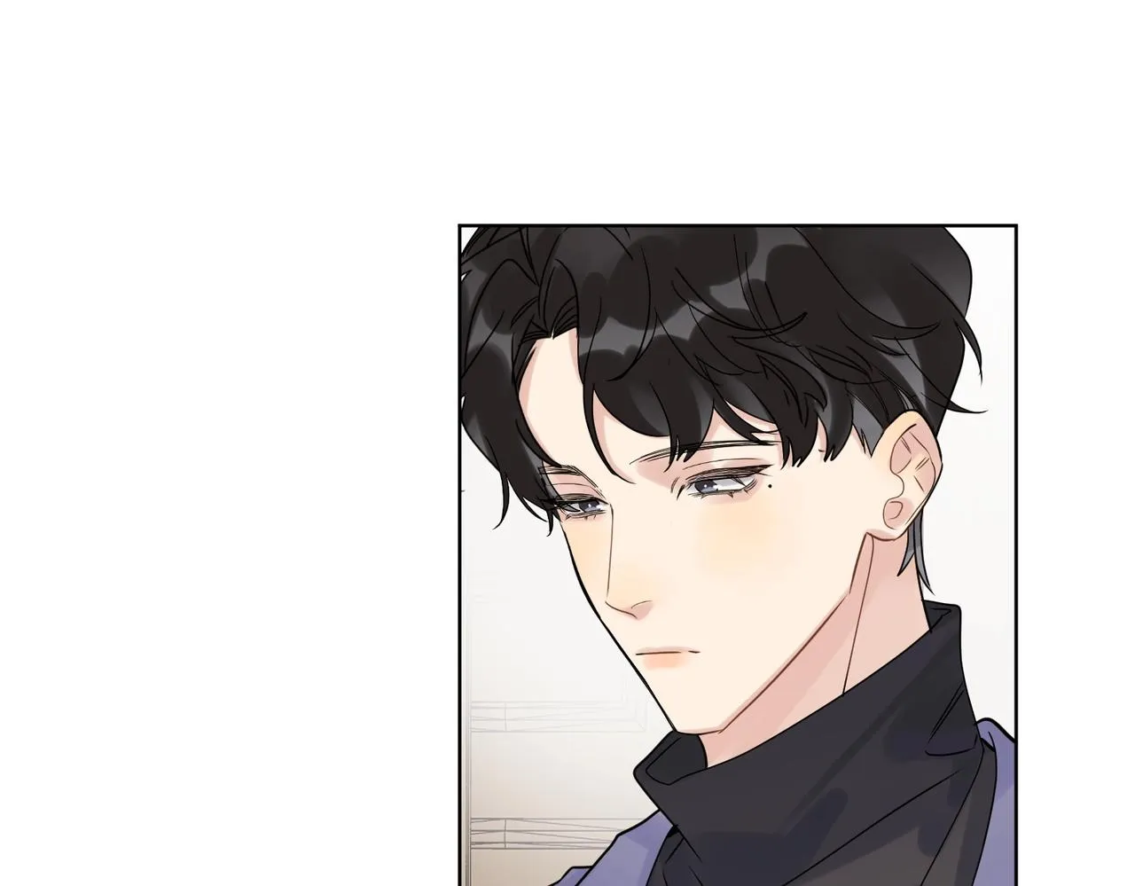 第94话 在家人面前承诺 第20页