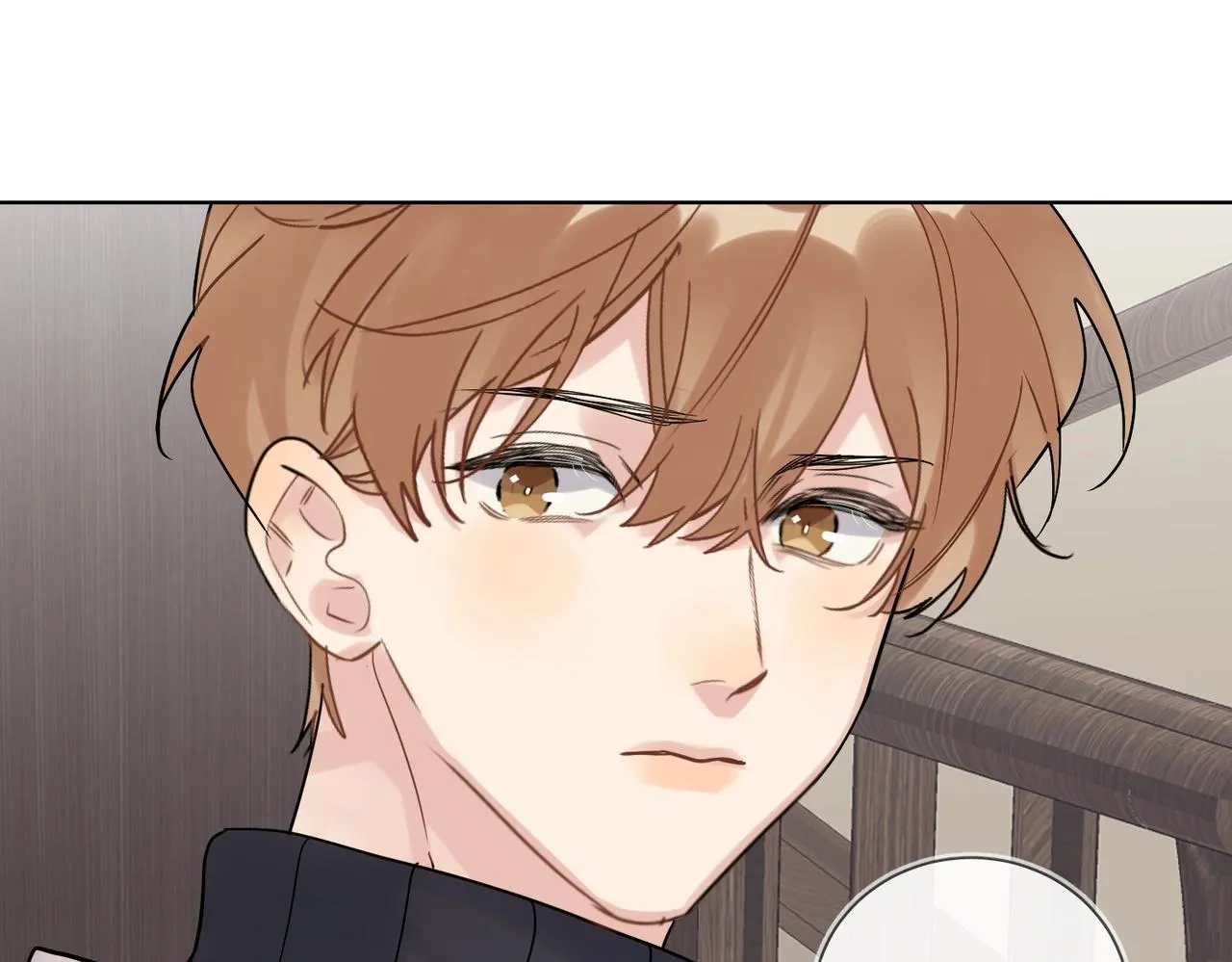 第94话 在家人面前承诺 第74页
