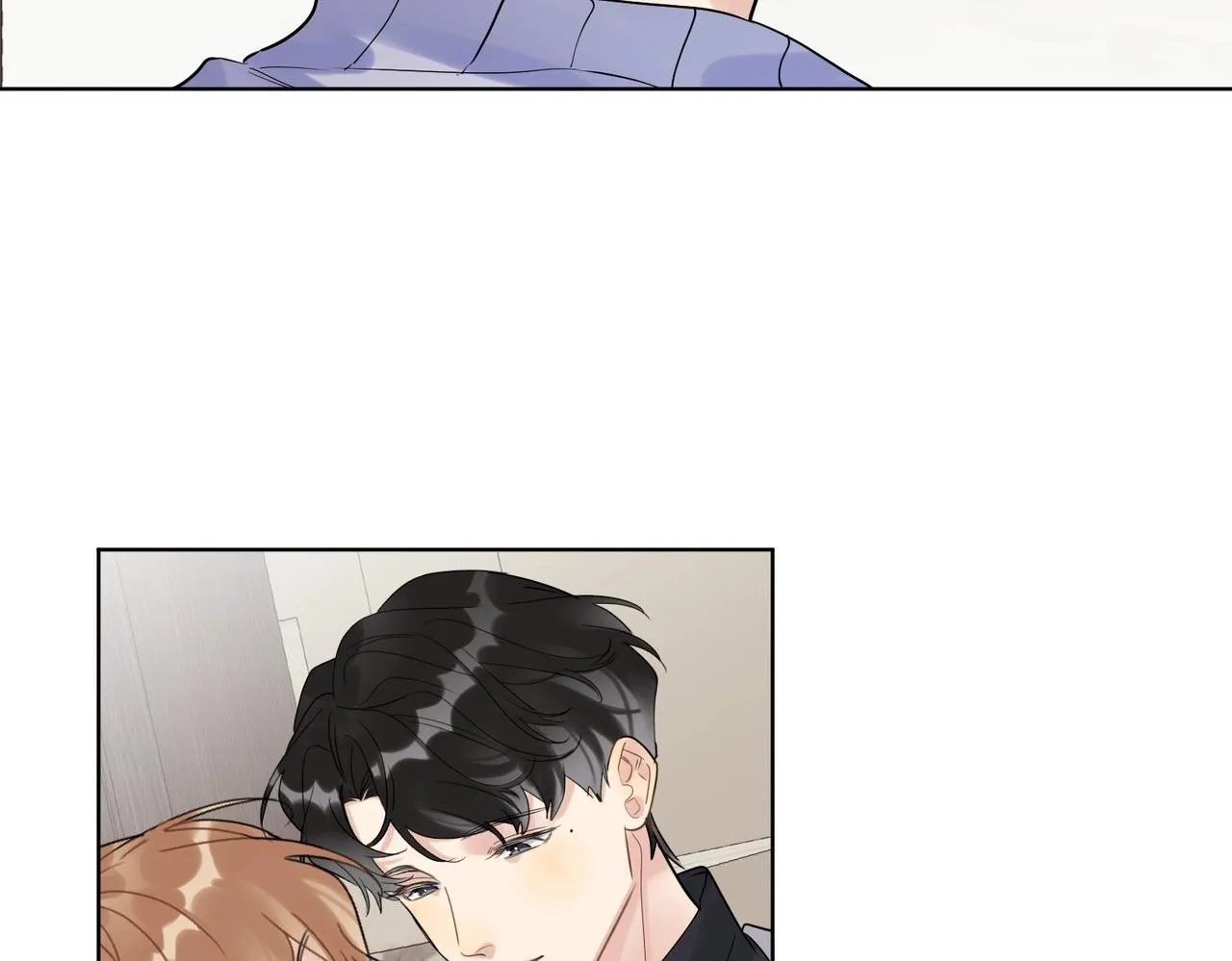 第94话 在家人面前承诺 第76页