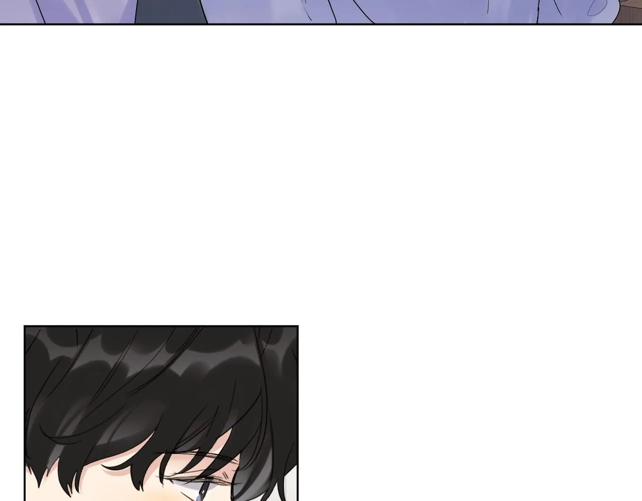 第94话 在家人面前承诺 第81页