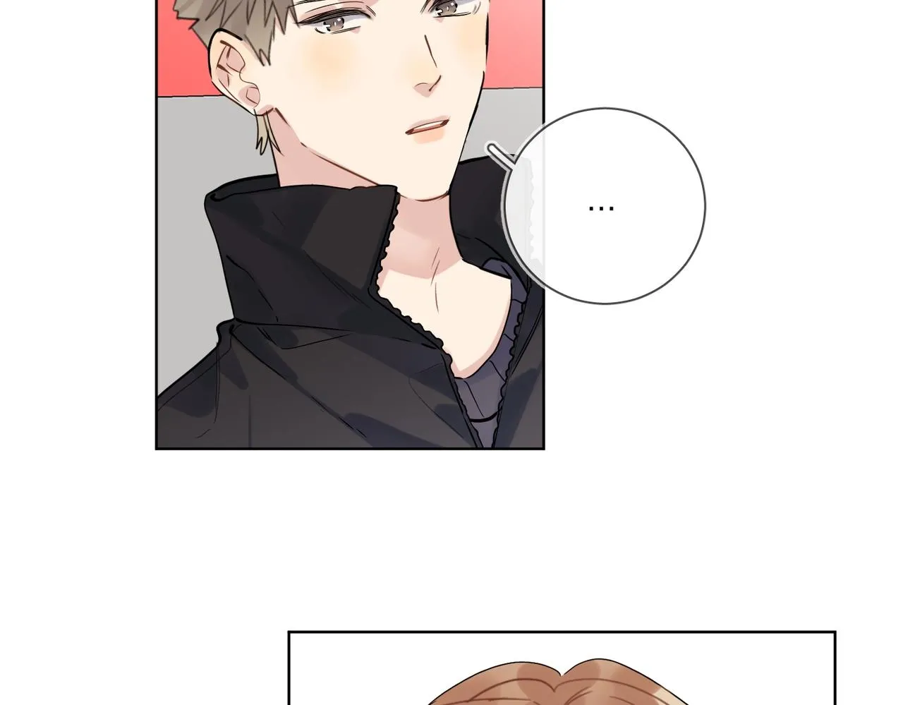 第97话 新剧开拍 第29页
