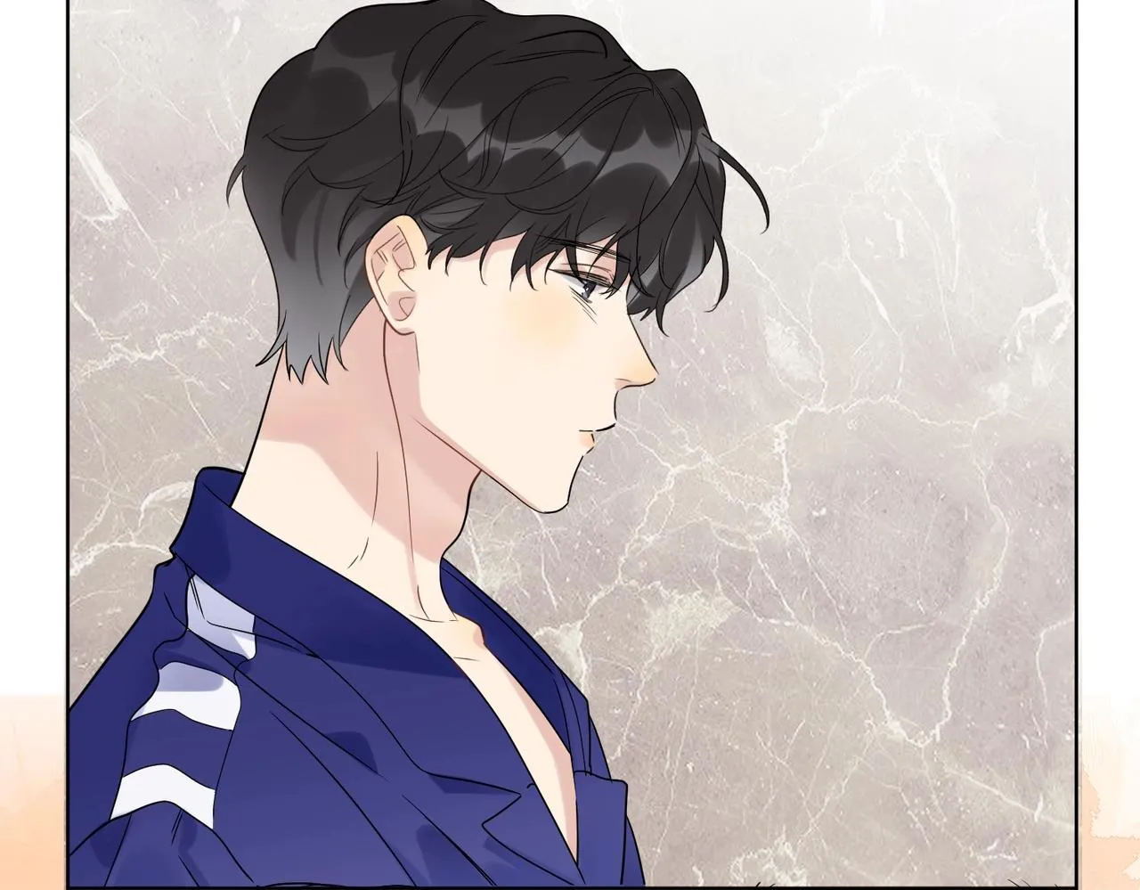 第97话 新剧开拍 第69页