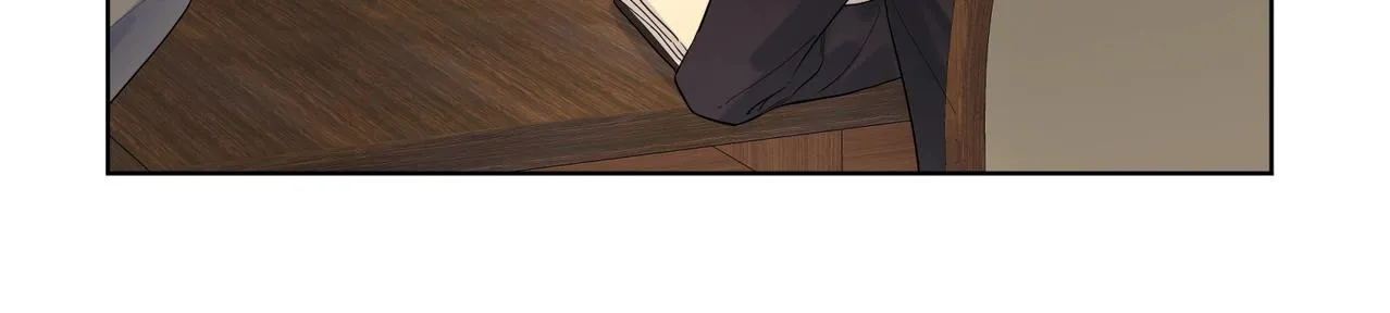 第97话 新剧开拍 第75页