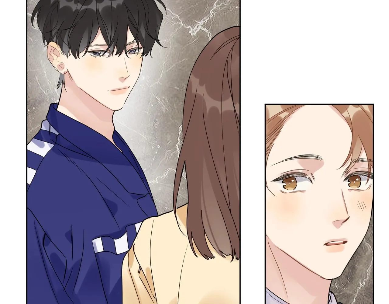 第97话 新剧开拍 第96页
