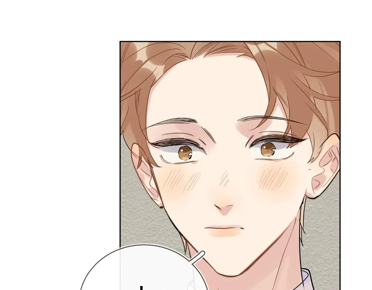 第97话 新剧开拍 第99页