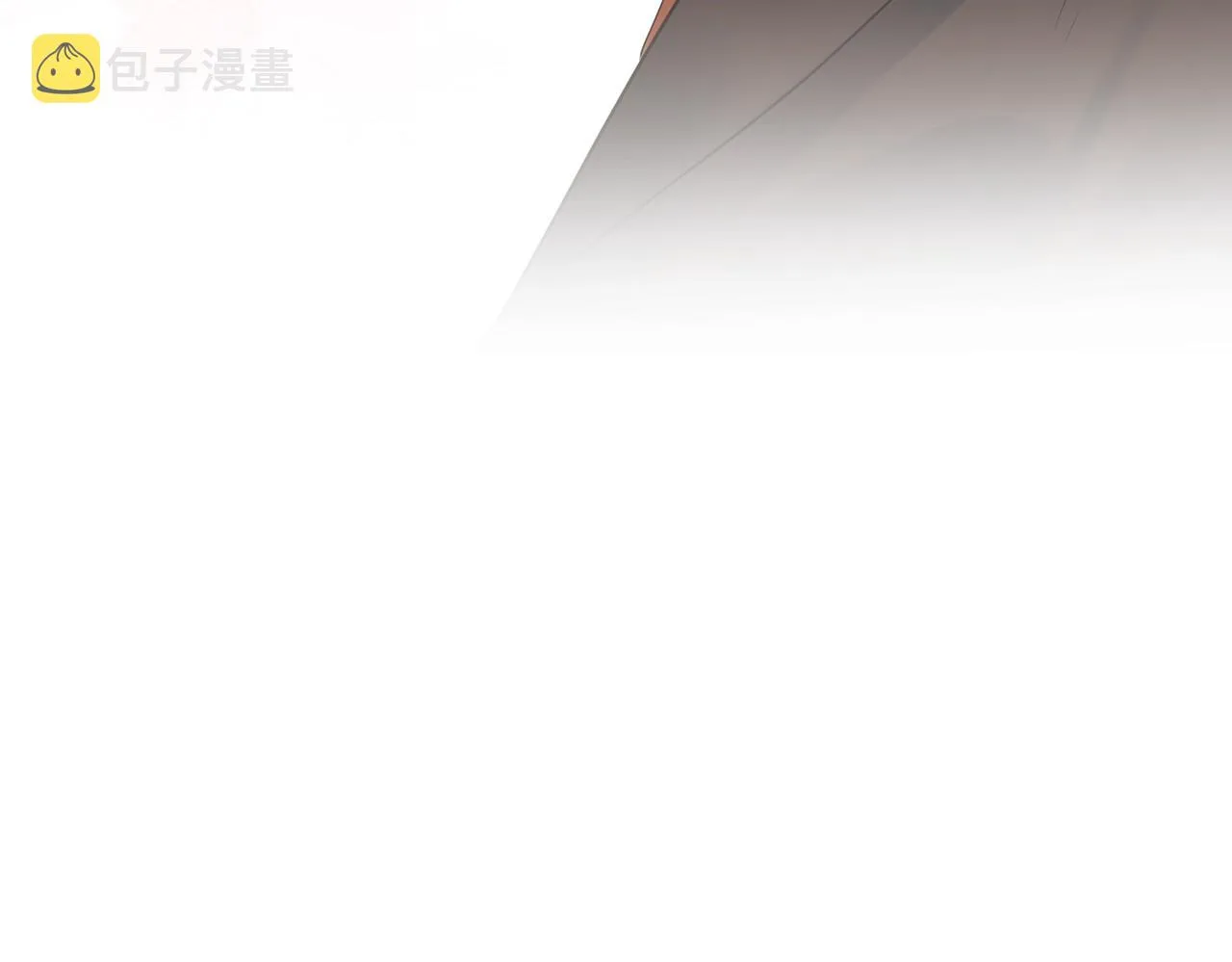 第97话 新剧开拍 第103页