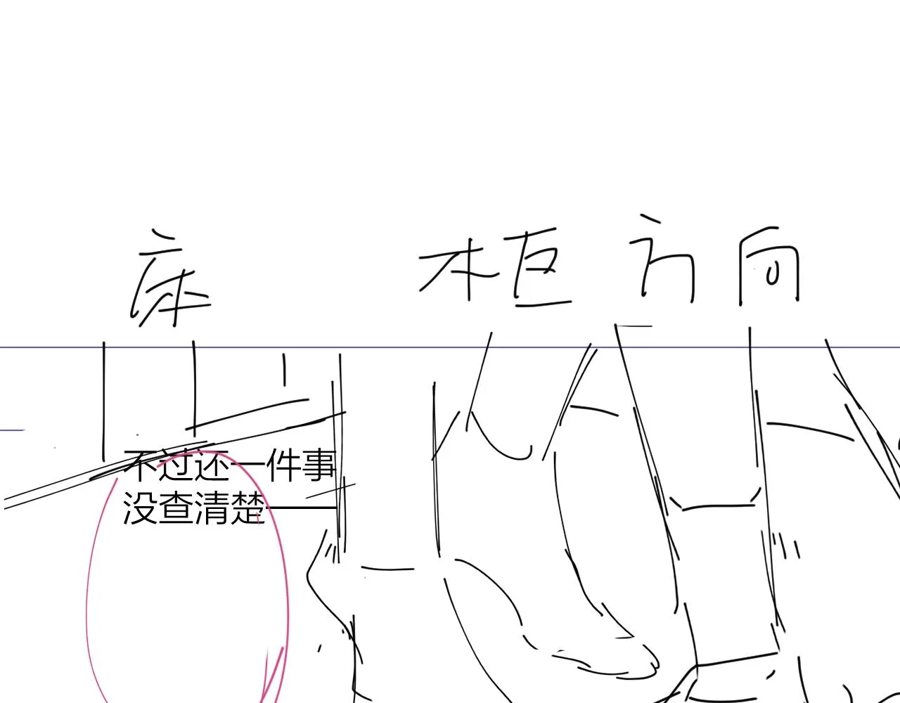 第97话 新剧开拍 第106页