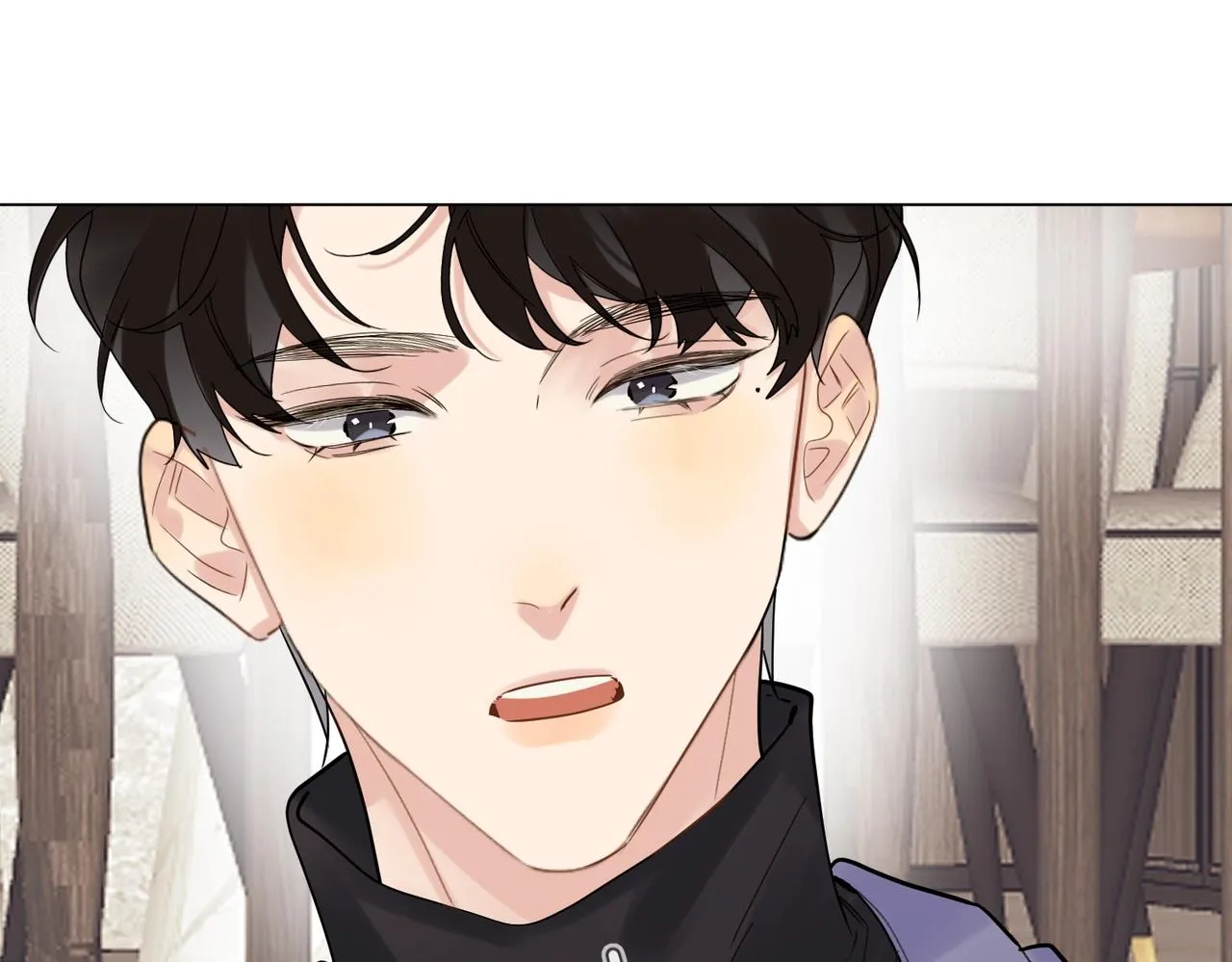 第95话 下跪 第33页
