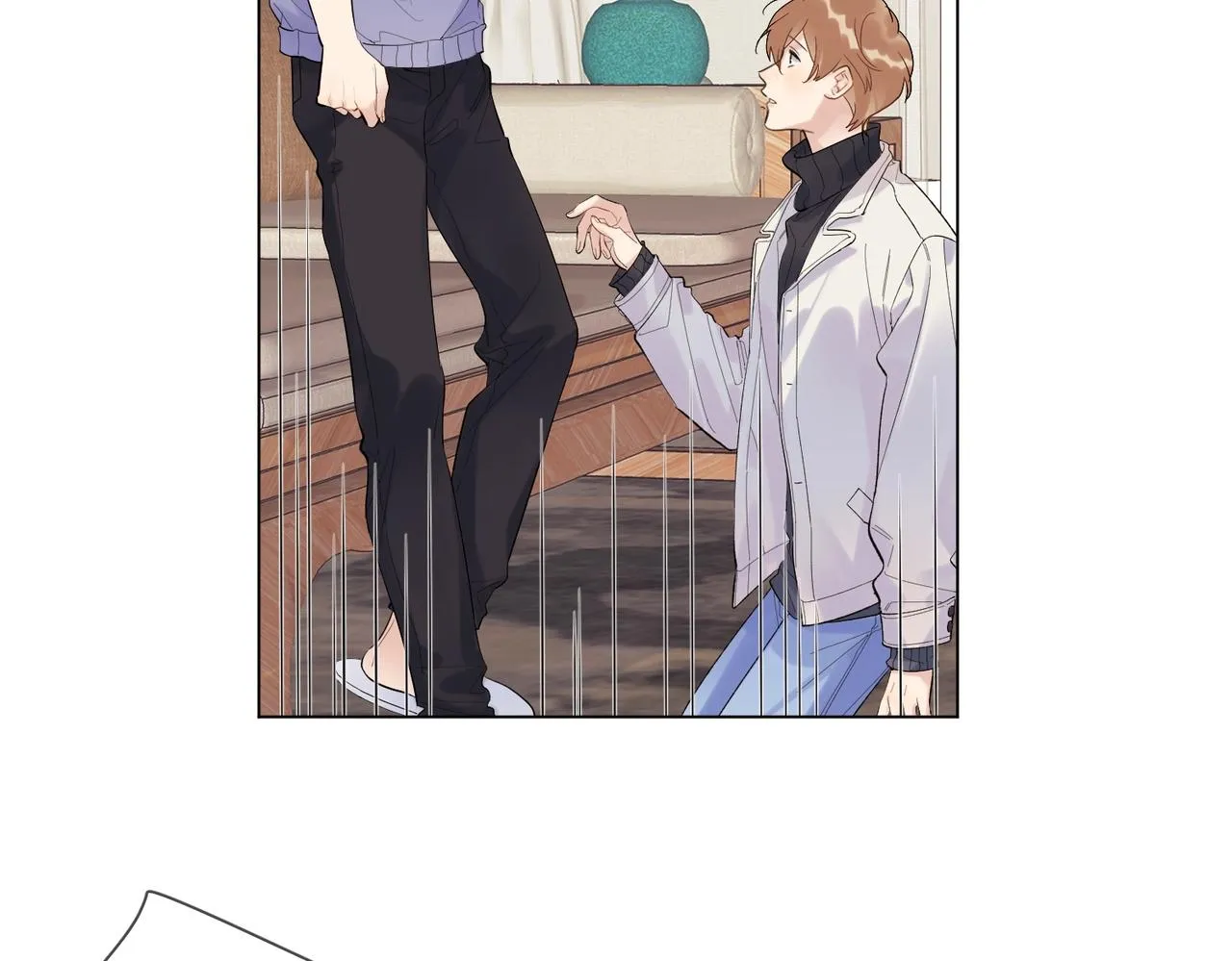 第95话 下跪 第59页