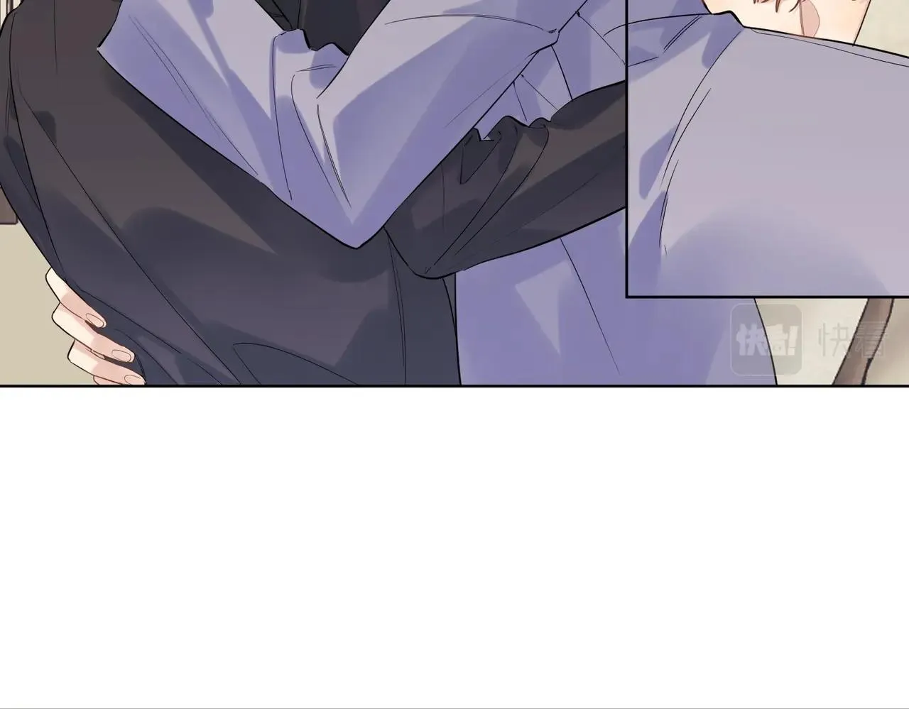 第96话 谁舍得不要 第18页