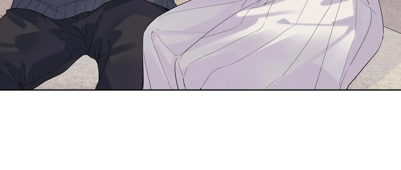 第96话 谁舍得不要 第62页