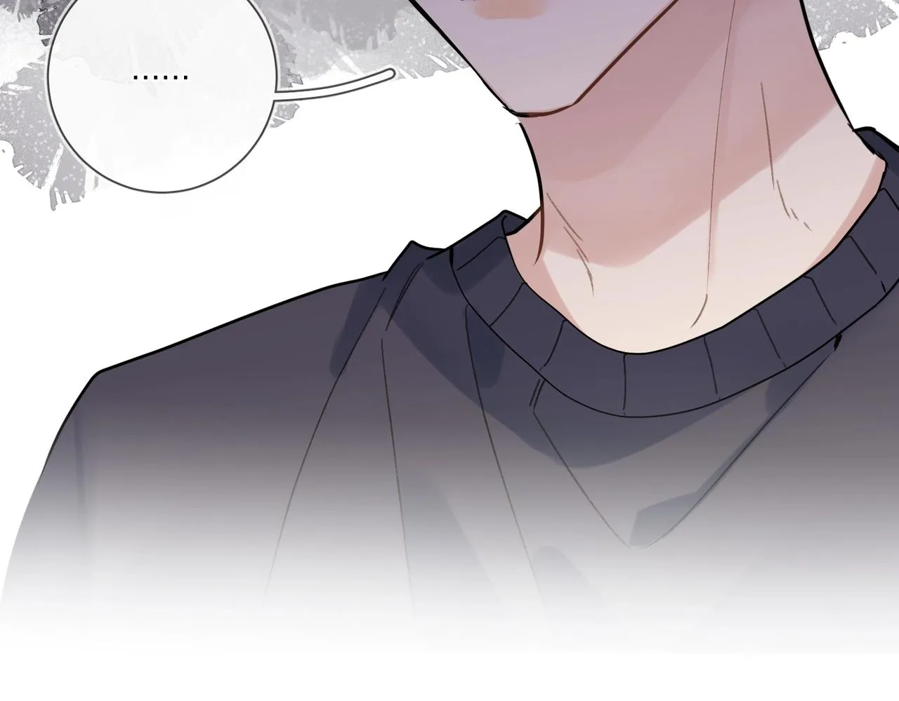 第96话 谁舍得不要 第69页