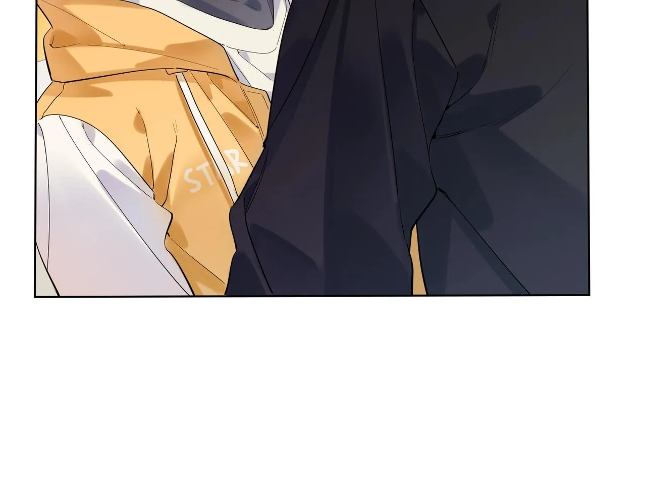 第96话 谁舍得不要 第82页