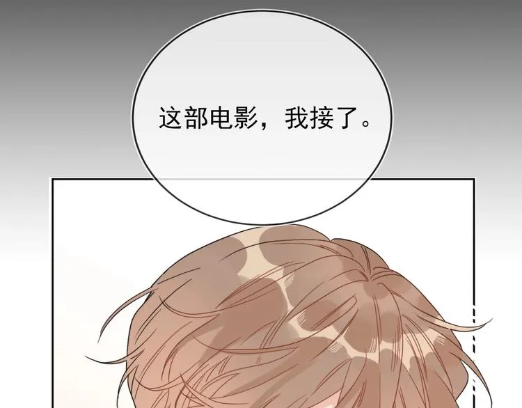 序章 对你在意只是入戏太深吗？ 第19页