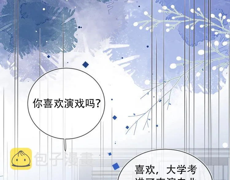 序章 对你在意只是入戏太深吗？ 第39页