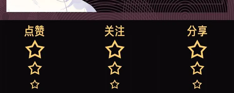 序章 对你在意只是入戏太深吗？ 第66页