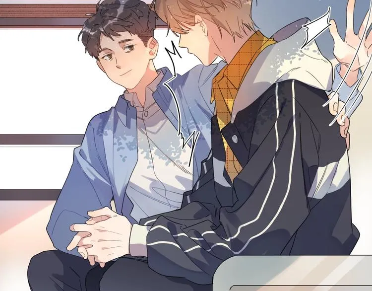 第1话 与影帝合作？ 第36页