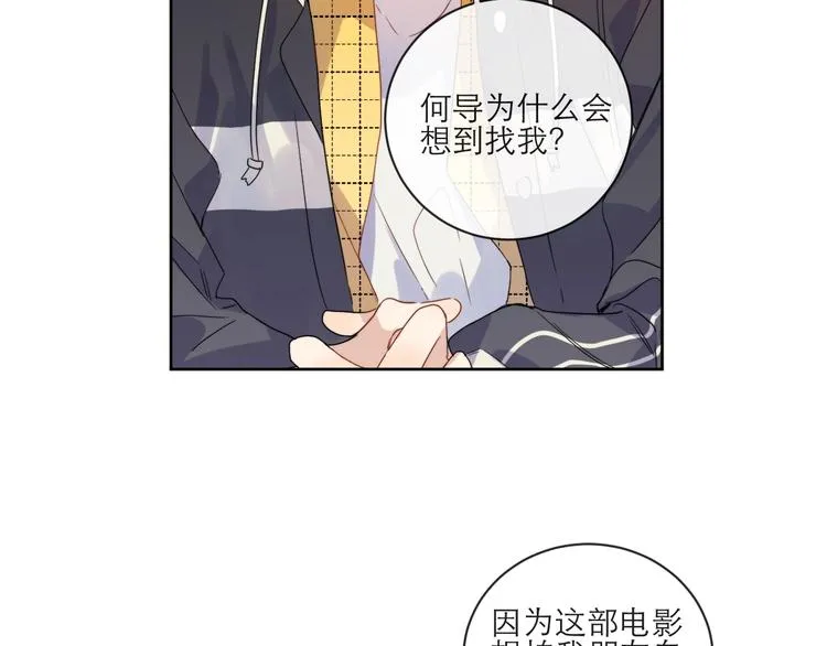 第1话 与影帝合作？ 第68页