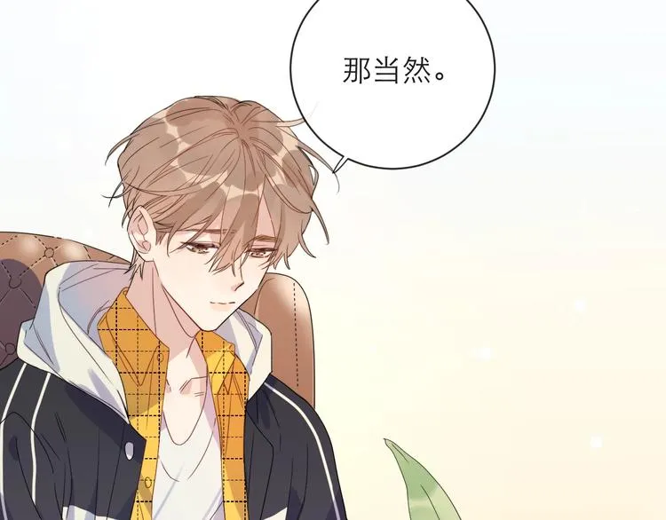 第1话 与影帝合作？ 第75页