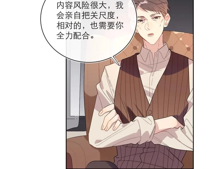 第1话 与影帝合作？ 第94页