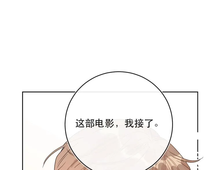 第1话 与影帝合作？ 第106页