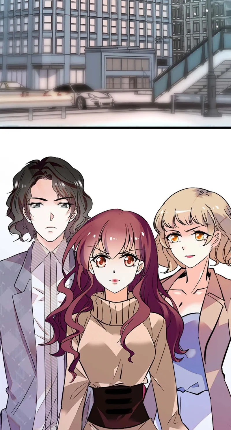 (Ⅱ)051 上门踢馆 第2页
