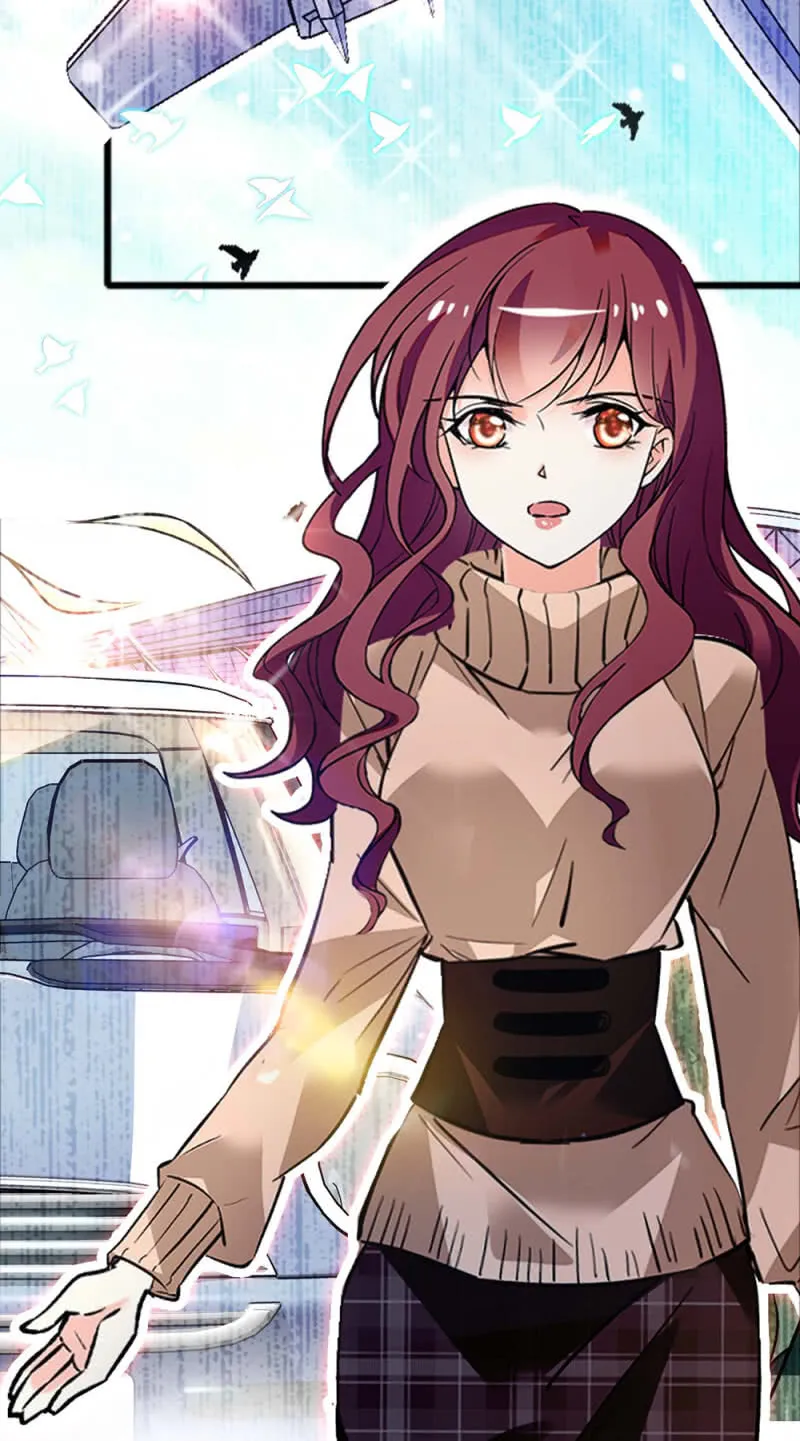 (Ⅱ)051 上门踢馆 第39页