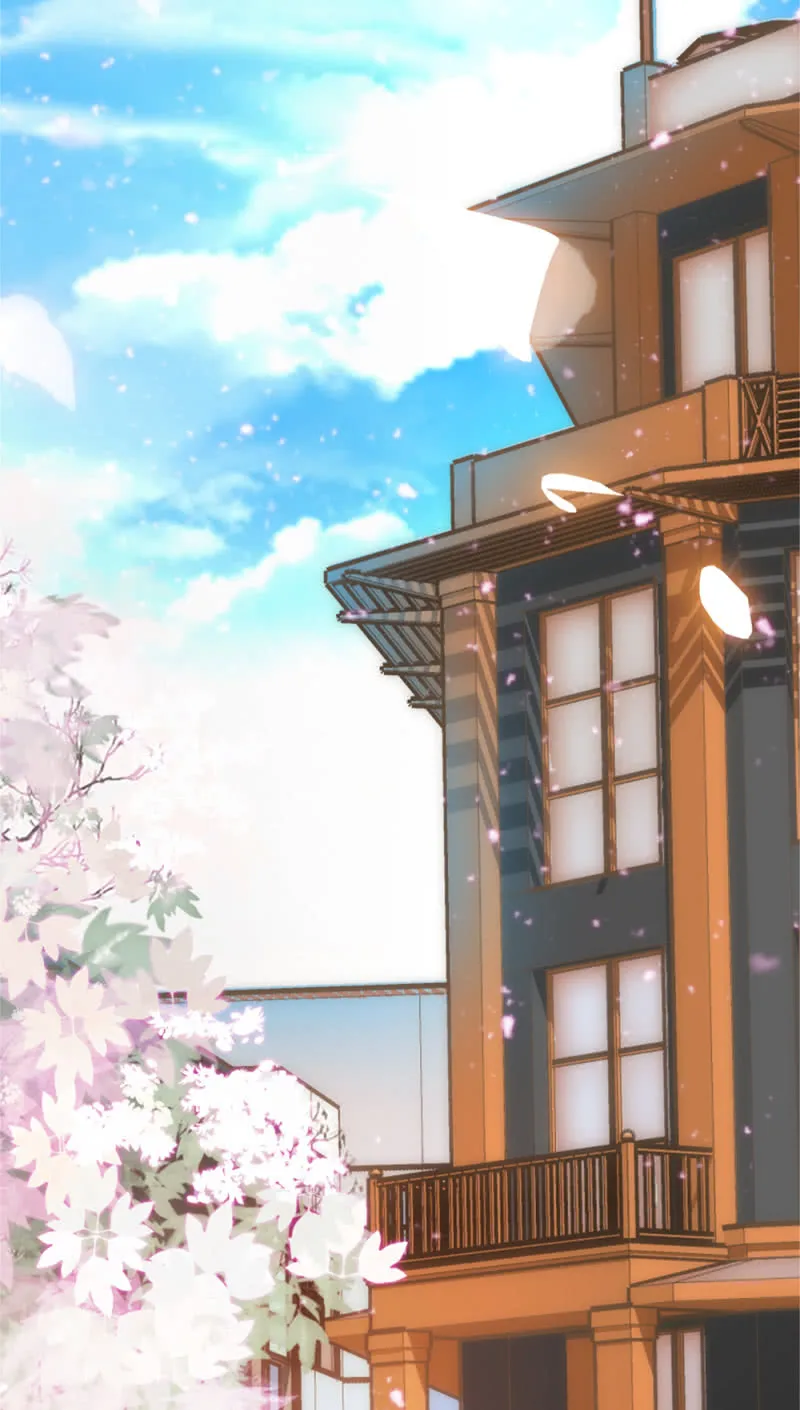 (Ⅱ)050 她的日记 第28页
