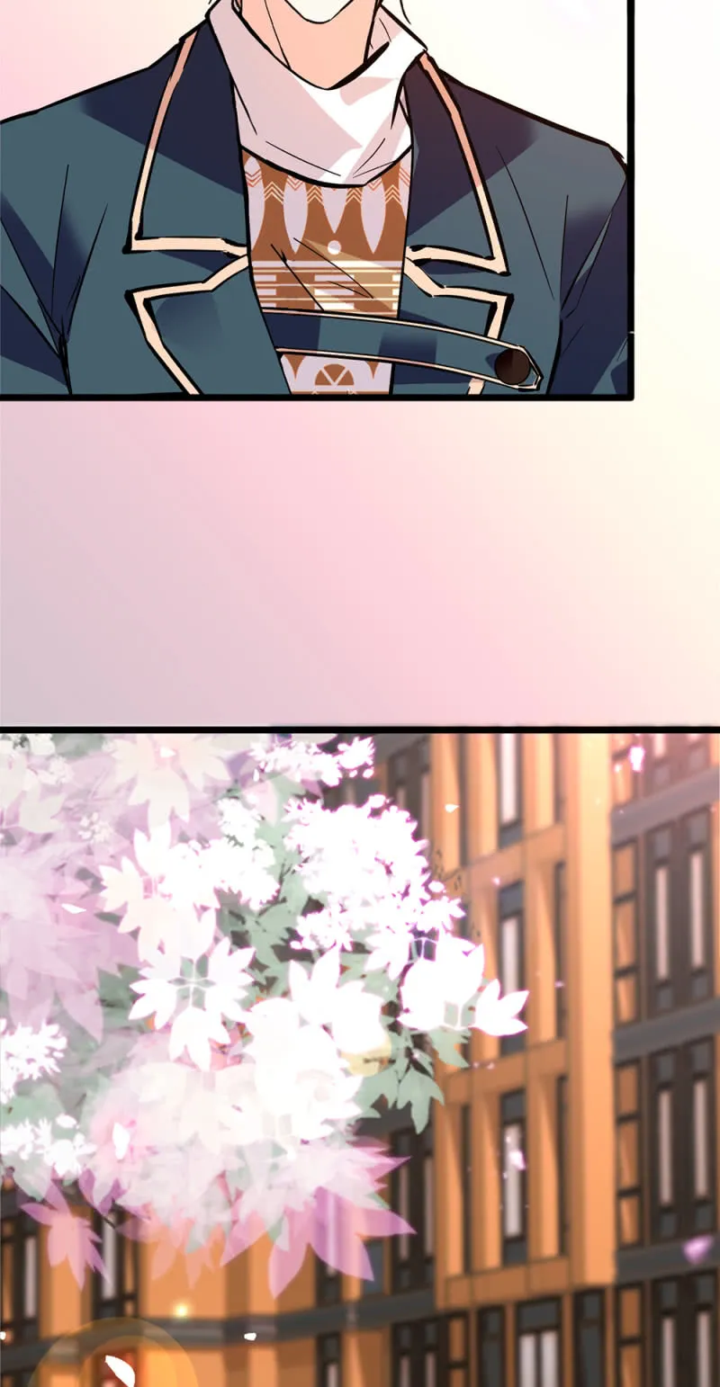 (Ⅱ)050 她的日记 第32页
