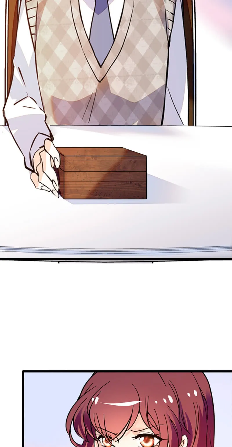 (Ⅱ)050 她的日记 第36页