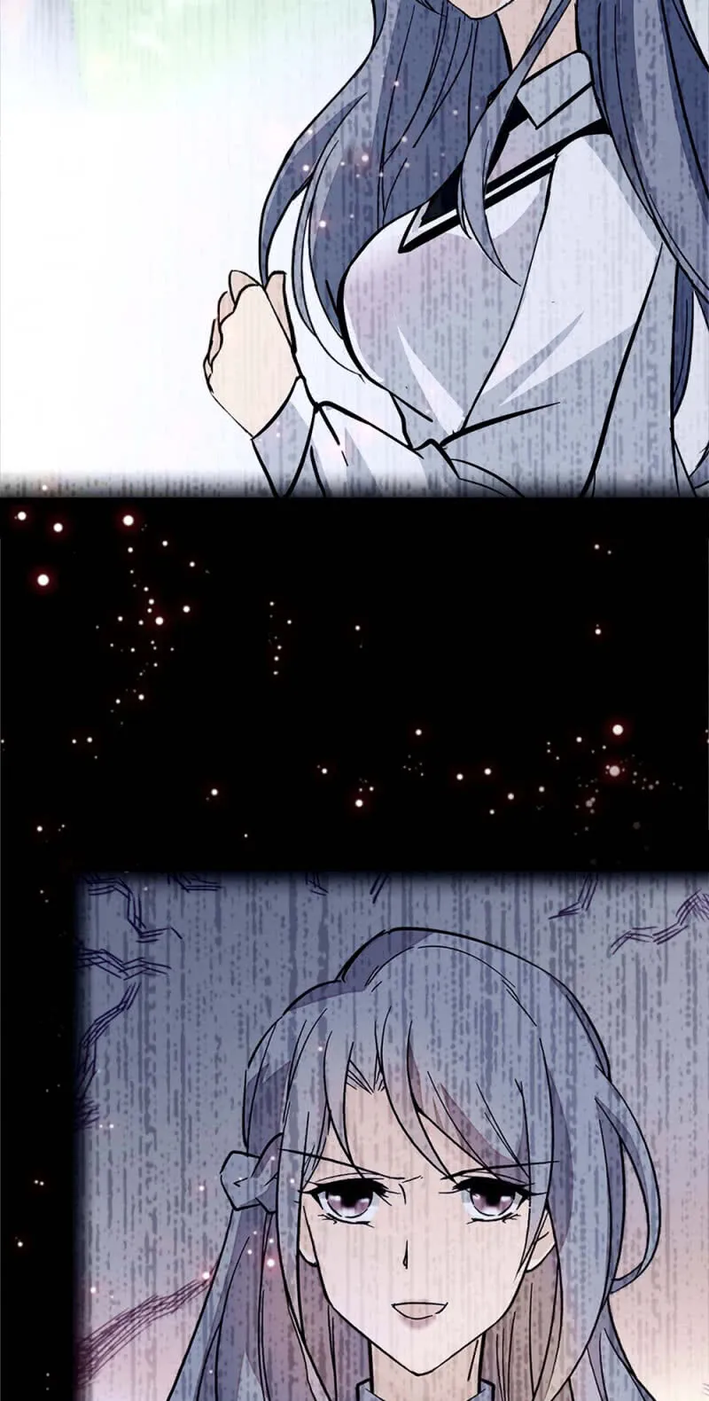 (Ⅱ)049 腐烂的种子 第7页