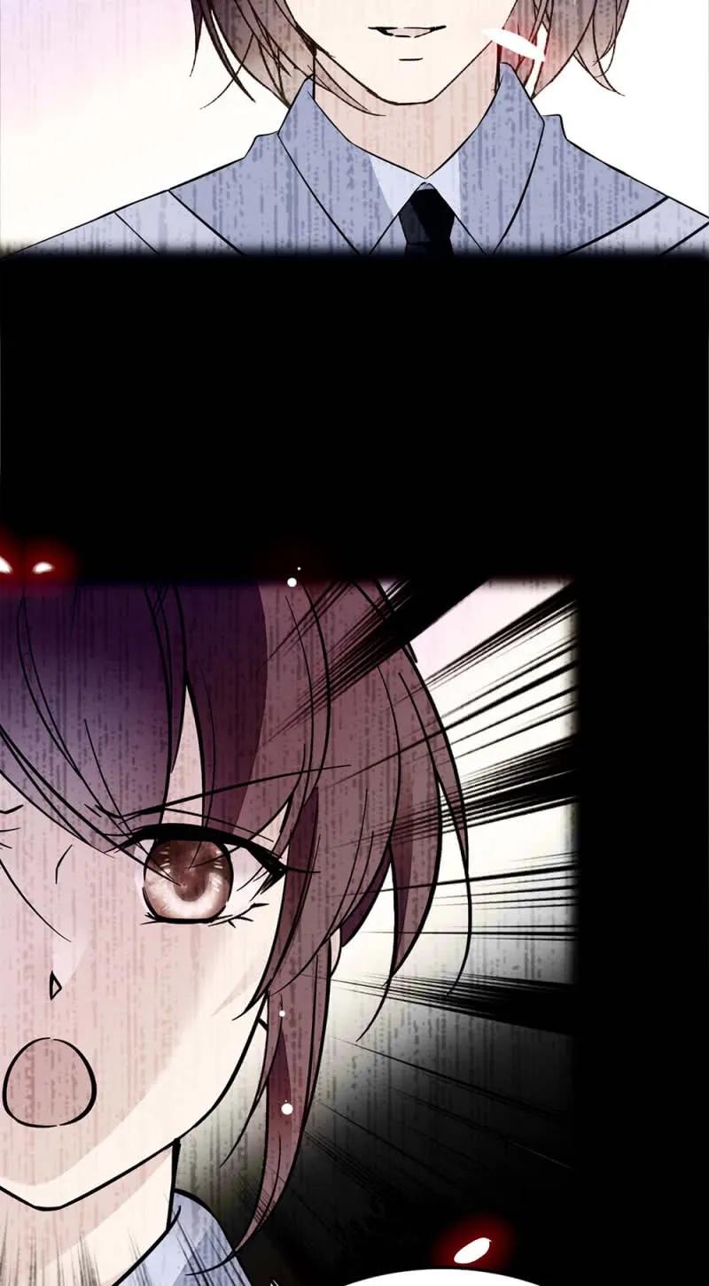 (Ⅱ)049 腐烂的种子 第16页