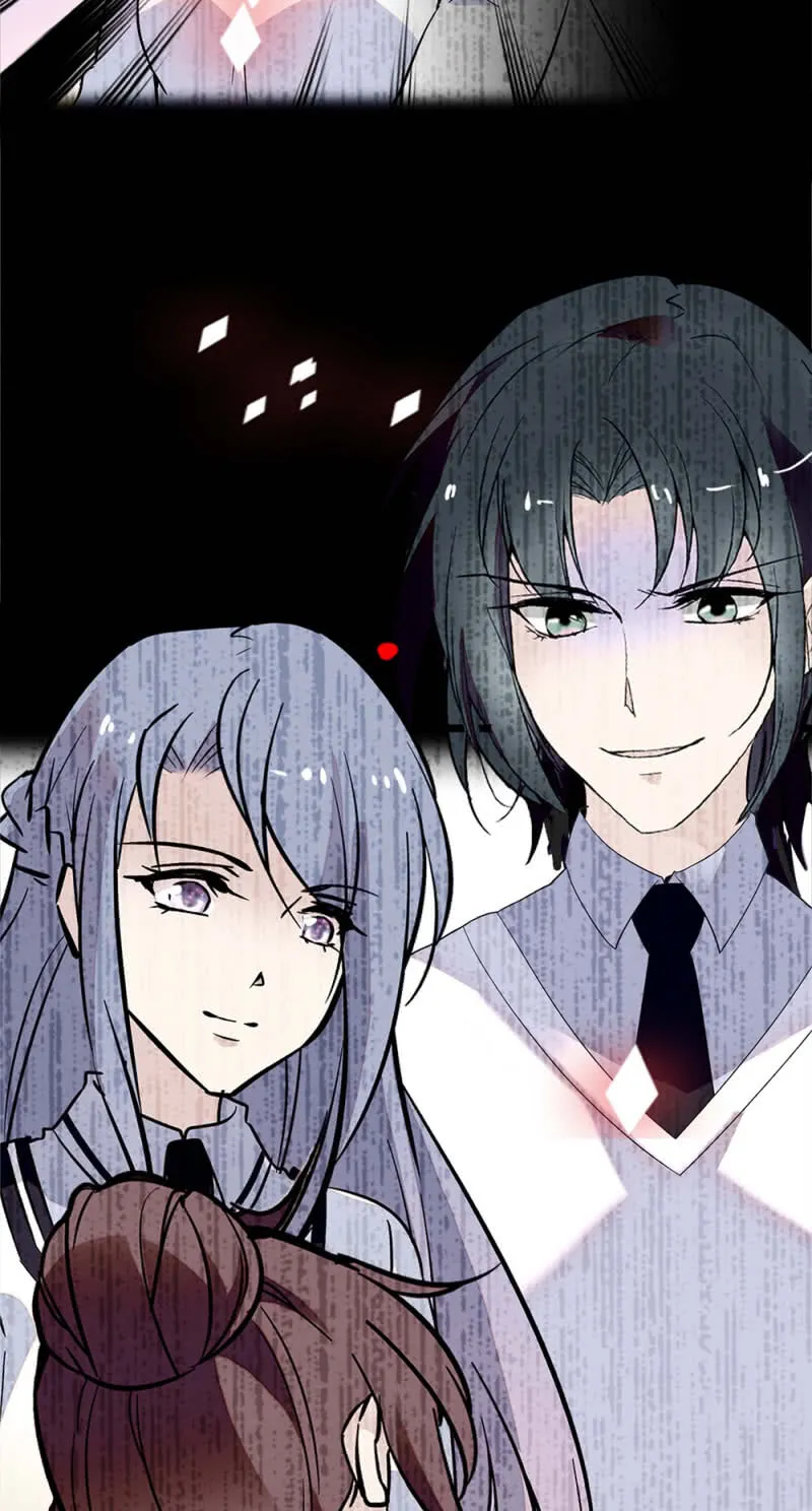 (Ⅱ)049 腐烂的种子 第28页