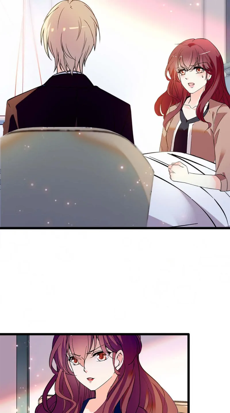 (Ⅱ)049 腐烂的种子 第44页