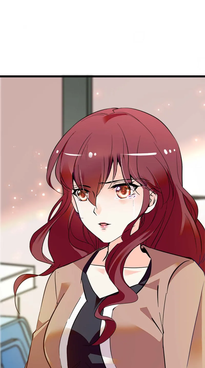 (Ⅱ)049 腐烂的种子 第52页