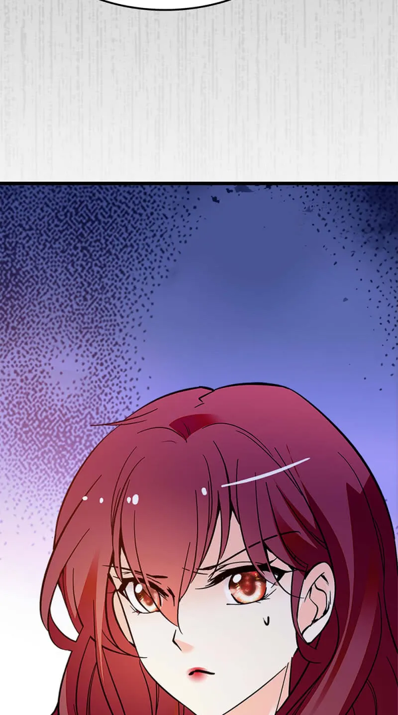 (Ⅱ)049 腐烂的种子 第75页