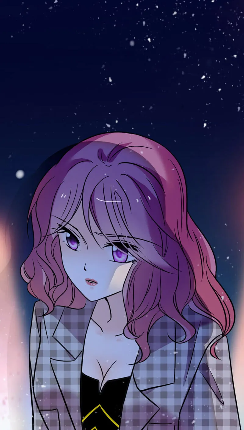 (Ⅱ)047 痛苦的根源 第6页