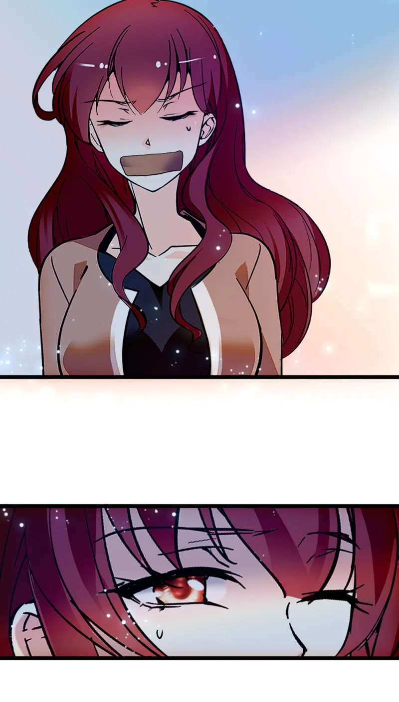 (Ⅱ)046 绑架 第2页