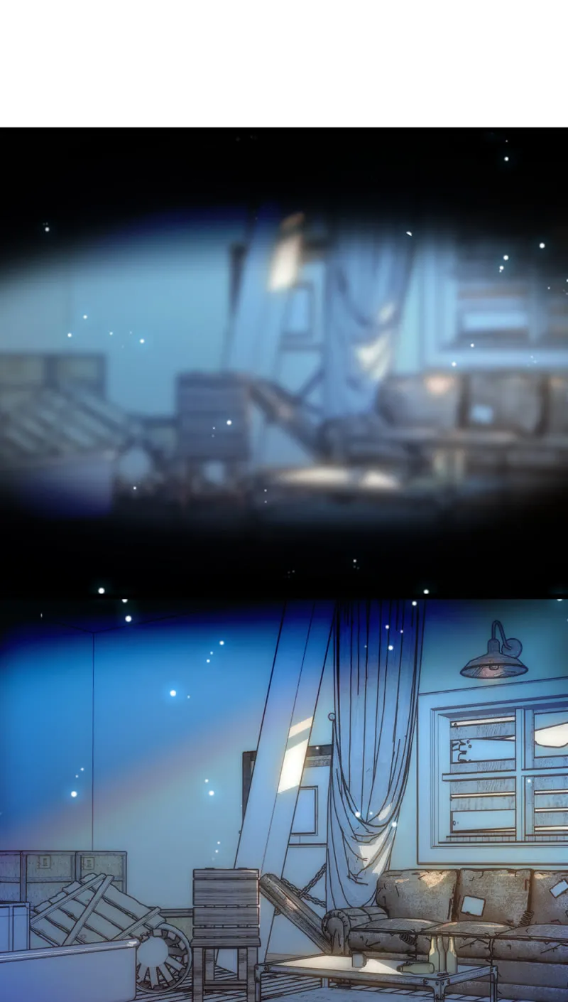 (Ⅱ)046 绑架 第3页