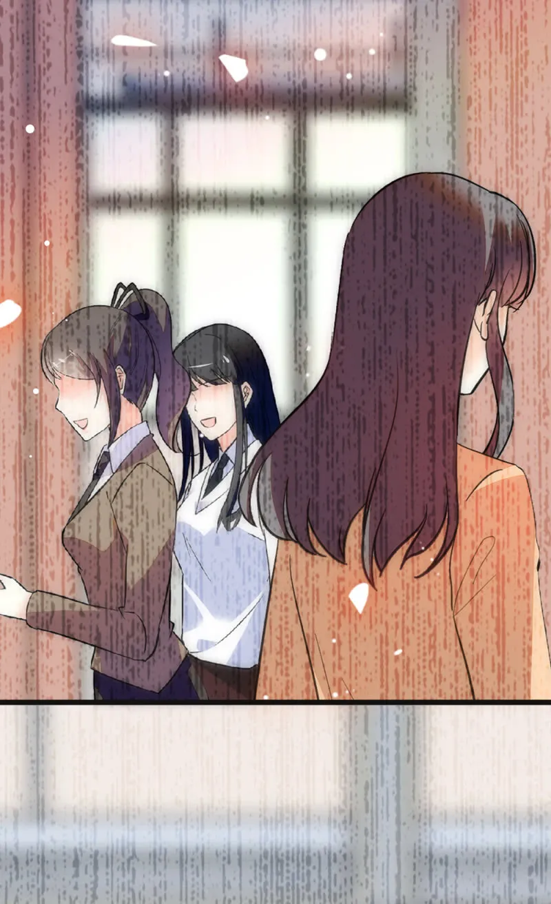 (Ⅱ)046 绑架 第36页