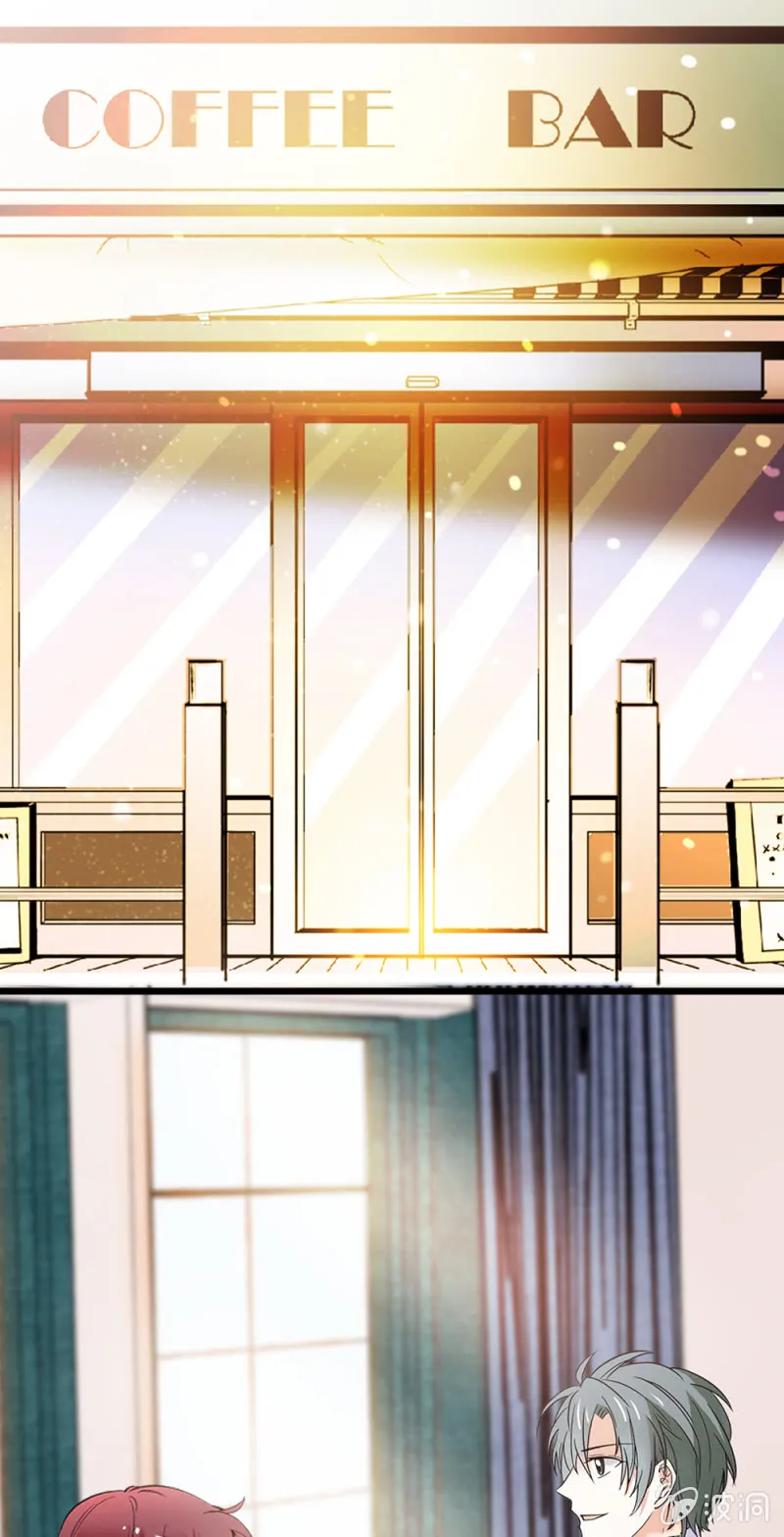 (Ⅱ)045 杜筱晴老家 第1页