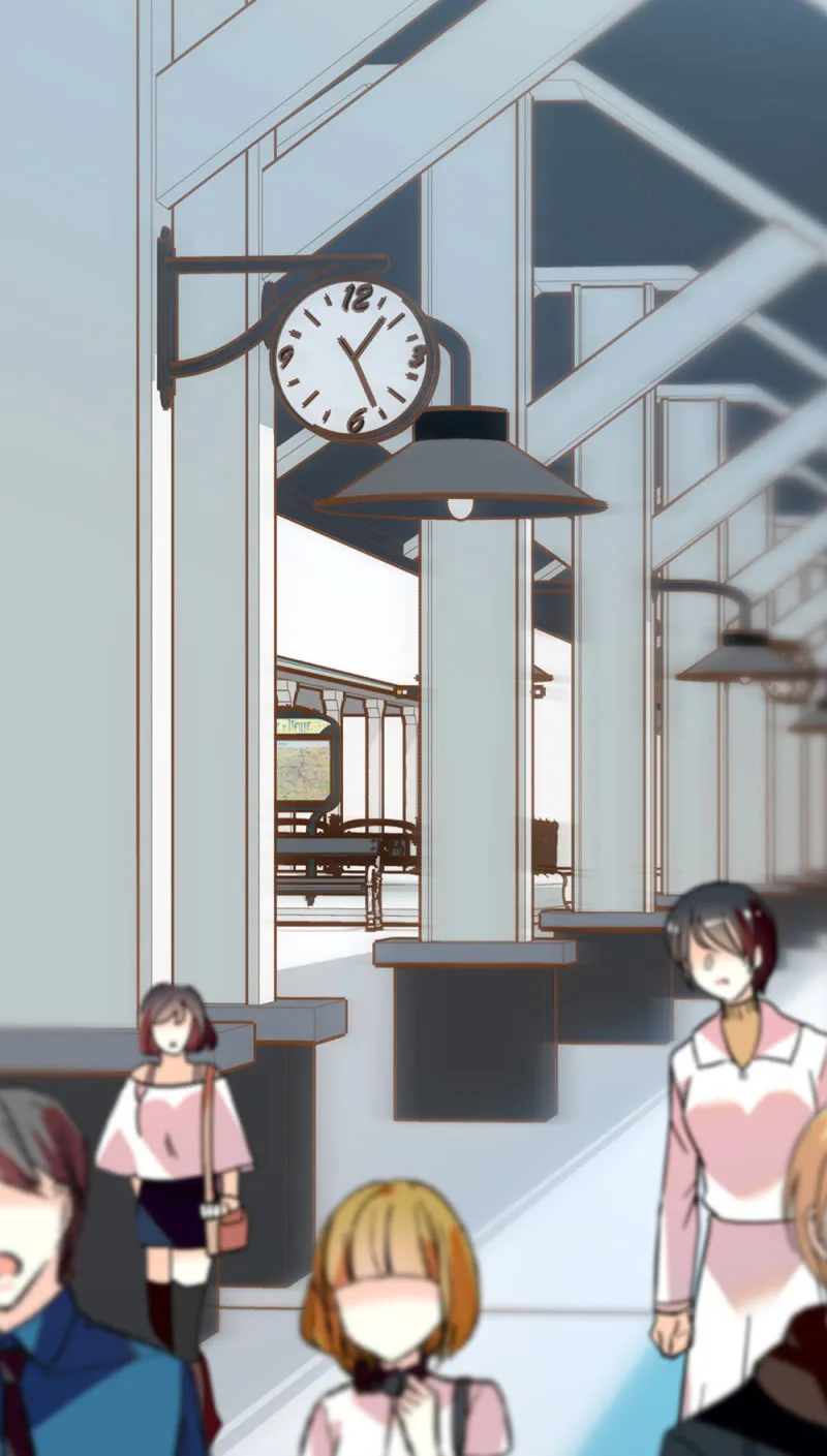 (Ⅱ)045 杜筱晴老家 第23页