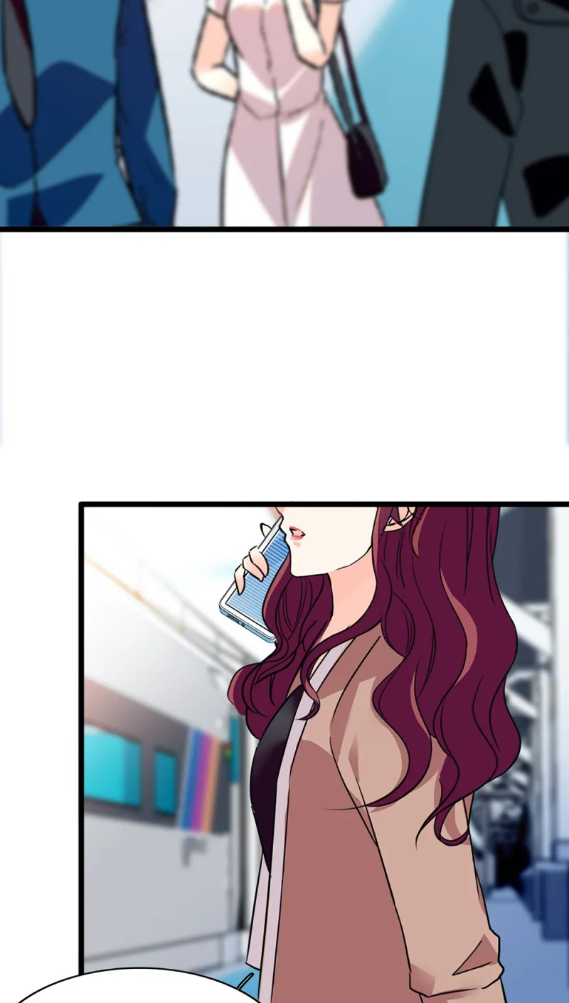 (Ⅱ)045 杜筱晴老家 第24页