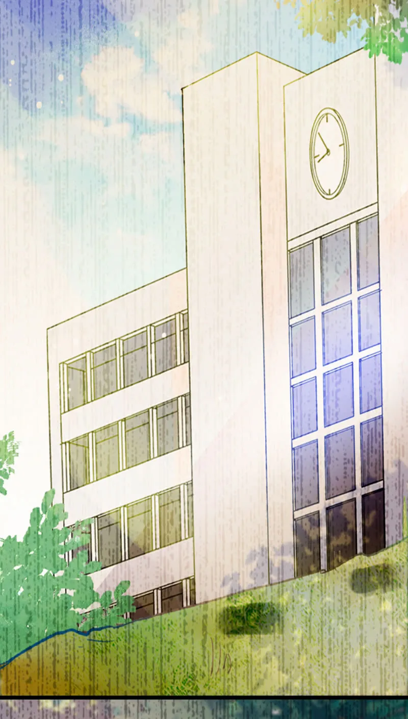 (Ⅱ)045 杜筱晴老家 第43页