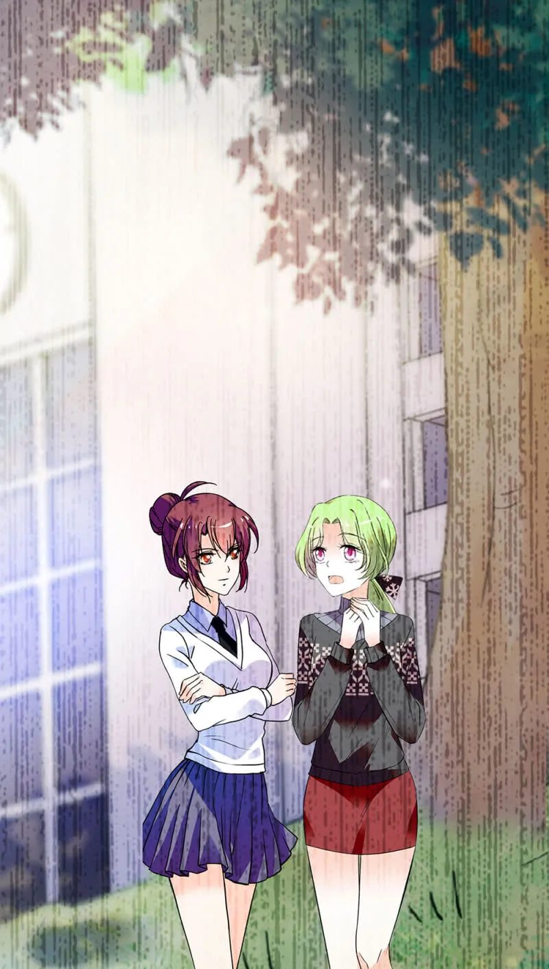 (Ⅱ)045 杜筱晴老家 第44页