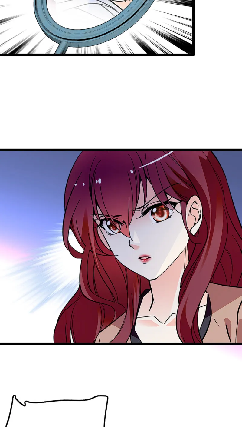 (Ⅱ)045 杜筱晴老家 第55页