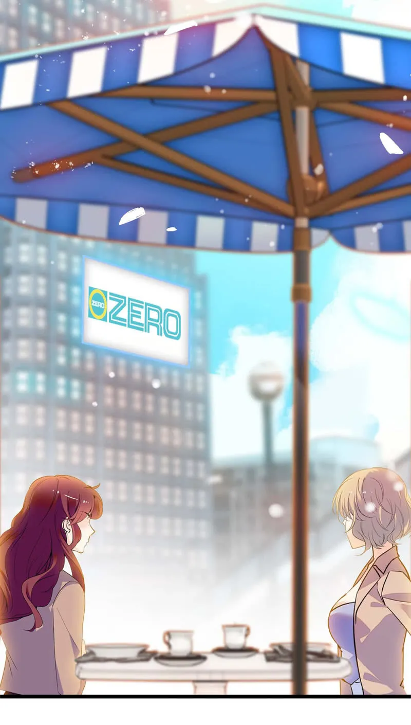 (Ⅱ)044 营销战场 第10页