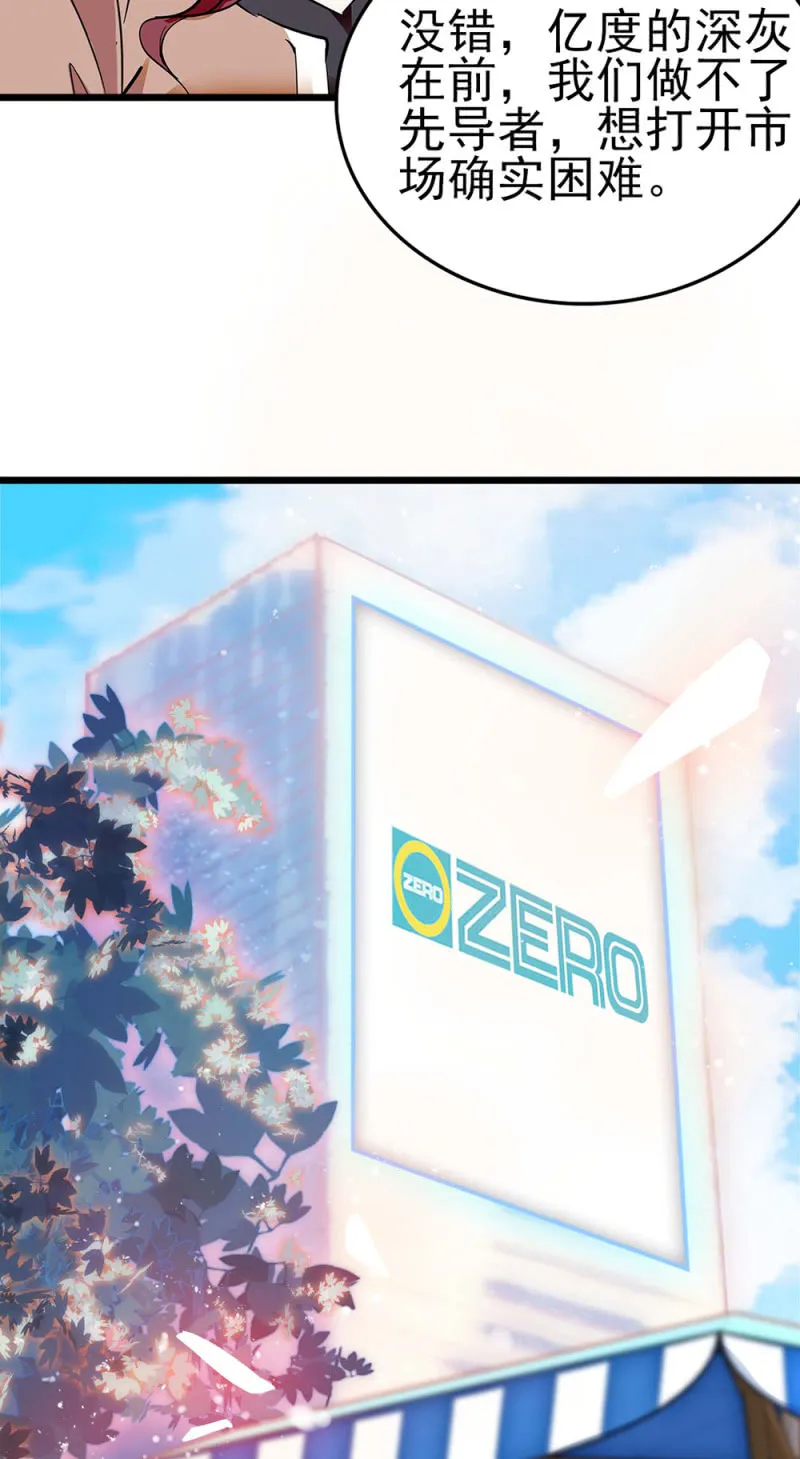 (Ⅱ)044 营销战场 第19页